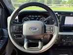 2025 Ford F-550 Regular Cab DRW 4WD Cab Chassis for sale #587625 - photo 20