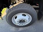 2025 Ford F-550 Regular Cab DRW 4WD Cab Chassis for sale #587625 - photo 6
