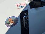 2025 Ford F-550 Regular Cab DRW 4WD Cab Chassis for sale #587625 - photo 7
