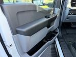 2025 Ford F-550 Regular Cab DRW 4WD Cab Chassis for sale #587625 - photo 8