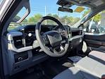2025 Ford F-550 Regular Cab DRW 4WD Cab Chassis for sale #587625 - photo 9