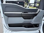 2025 Ford F-550 Regular Cab DRW 4WD Cab Chassis for sale #587725 - photo 10