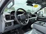 2025 Ford F-550 Regular Cab DRW 4WD Cab Chassis for sale #587725 - photo 11