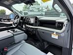 2025 Ford F-550 Regular Cab DRW 4WD Cab Chassis for sale #587725 - photo 14