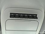2025 Ford F-550 Regular Cab DRW 4WD Cab Chassis for sale #587725 - photo 16