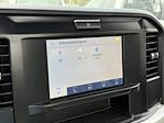 2025 Ford F-550 Regular Cab DRW 4WD Cab Chassis for sale #587725 - photo 17