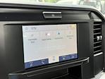 2025 Ford F-550 Regular Cab DRW 4WD Cab Chassis for sale #587725 - photo 18