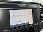 2025 Ford F-550 Regular Cab DRW 4WD Cab Chassis for sale #587725 - photo 19