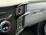 2025 Ford F-550 Regular Cab DRW 4WD Cab Chassis for sale #587725 - photo 20