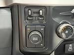 2025 Ford F-550 Regular Cab DRW 4WD Cab Chassis for sale #587725 - photo 22