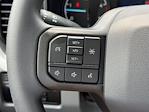 2025 Ford F-550 Regular Cab DRW 4WD Cab Chassis for sale #587725 - photo 24