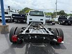 2025 Ford F-550 Regular Cab DRW 4WD Cab Chassis for sale #587725 - photo 5