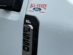 2025 Ford F-550 Regular Cab DRW 4WD Cab Chassis for sale #587725 - photo 8