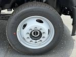 2025 Ford F-550 Regular Cab DRW 4WD Cab Chassis for sale #587725 - photo 9