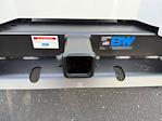 New 2025 Ford F-550 Crew Cab 4WD Service Truck for sale #587825 - photo 10