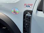 New 2025 Ford F-550 Crew Cab 4WD Service Truck for sale #587825 - photo 13