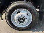 New 2025 Ford F-550 Crew Cab 4WD Service Truck for sale #587825 - photo 14
