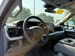 New 2025 Ford F-550 Crew Cab 4WD Service Truck for sale #587825 - photo 16
