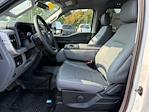 New 2025 Ford F-550 Crew Cab 4WD Service Truck for sale #587825 - photo 17