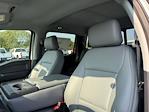 New 2025 Ford F-550 Crew Cab 4WD Service Truck for sale #587825 - photo 18