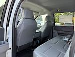 New 2025 Ford F-550 Crew Cab 4WD Service Truck for sale #587825 - photo 19