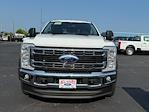 New 2025 Ford F-550 Crew Cab 4WD Service Truck for sale #587825 - photo 4