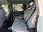 New 2025 Ford F-550 Crew Cab 4WD Service Truck for sale #587825 - photo 20