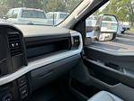 New 2025 Ford F-550 Crew Cab 4WD Service Truck for sale #587825 - photo 22