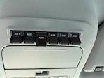 New 2025 Ford F-550 Crew Cab 4WD Service Truck for sale #587825 - photo 23