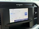 New 2025 Ford F-550 Crew Cab 4WD Service Truck for sale #587825 - photo 24
