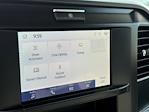 New 2025 Ford F-550 Crew Cab 4WD Service Truck for sale #587825 - photo 26