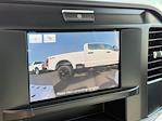 New 2025 Ford F-550 Crew Cab 4WD Service Truck for sale #587825 - photo 27