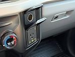 New 2025 Ford F-550 Crew Cab 4WD Service Truck for sale #587825 - photo 28