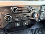 New 2025 Ford F-550 Crew Cab 4WD Service Truck for sale #587825 - photo 29
