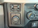 New 2025 Ford F-550 Crew Cab 4WD Service Truck for sale #587825 - photo 30