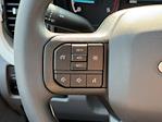 New 2025 Ford F-550 Crew Cab 4WD Service Truck for sale #587825 - photo 31