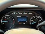 New 2025 Ford F-550 Crew Cab 4WD Service Truck for sale #587825 - photo 33