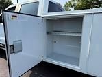 New 2025 Ford F-550 Crew Cab 4WD Service Truck for sale #587825 - photo 5