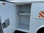 New 2025 Ford F-550 Crew Cab 4WD Service Truck for sale #587825 - photo 6