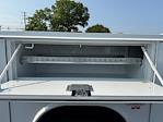 New 2025 Ford F-550 Crew Cab 4WD Service Truck for sale #587825 - photo 7
