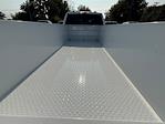 New 2025 Ford F-550 Crew Cab 4WD Service Truck for sale #587825 - photo 9