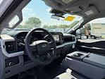 2025 Ford F-600 Regular Cab DRW 4WD Cab Chassis for sale #588025 - photo 10
