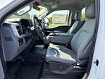 2025 Ford F-600 Regular Cab DRW 4WD Cab Chassis for sale #588025 - photo 11