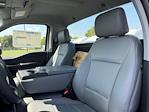 2025 Ford F-600 Regular Cab DRW 4WD Cab Chassis for sale #588025 - photo 12