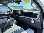 2025 Ford F-600 Regular Cab DRW 4WD Cab Chassis for sale #588025 - photo 13