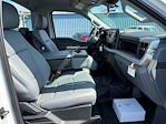 2025 Ford F-600 Regular Cab DRW 4WD Cab Chassis for sale #588025 - photo 14