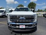 2025 Ford F-600 Regular Cab DRW 4WD Cab Chassis for sale #588025 - photo 4