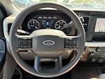 2025 Ford F-600 Regular Cab DRW 4WD Cab Chassis for sale #588025 - photo 24