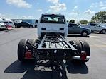 2025 Ford F-600 Regular Cab DRW 4WD Cab Chassis for sale #588025 - photo 5