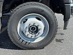 2025 Ford F-600 Regular Cab DRW 4WD Cab Chassis for sale #588025 - photo 8